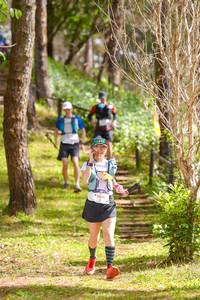 BIB: 5674
                            <button type="button" onclick="openModal(19250418)" class="btn btn-primary btn-sm float-right btn-popup" data-toggle="modal" data-target=".modal-high-quality">
                        <i class="fas fa-shopping-cart"></i> Add to Cart
                    </button>
                                            <button type="button" onclick="isThisMe(19250418, true)" class="btn btn-success btn-sm float-right btn-popup btn-isme hidden" data-toggle="tooltip" data-placement="bottom" title="นี่คือรูปของคุณใช่ไหม คลิกที่นี่เพื่อเอาเข้าอัลบั้ม">
                        <i class="fas fa-plus"></i> Add to album
                    </button>
                    <button type="button" onclick="isThisMe(19250418, false)" class="btn btn-warning btn-sm float-right btn-popup btn-isnotme hidden">
                        <i class="fas fa-ban"></i> Remove from album
                    </button>